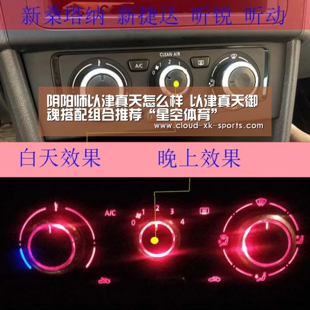 星空体育官网