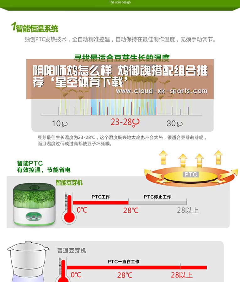 星空体育