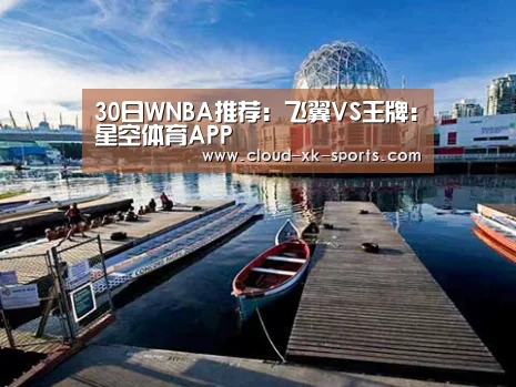 星空体育APP