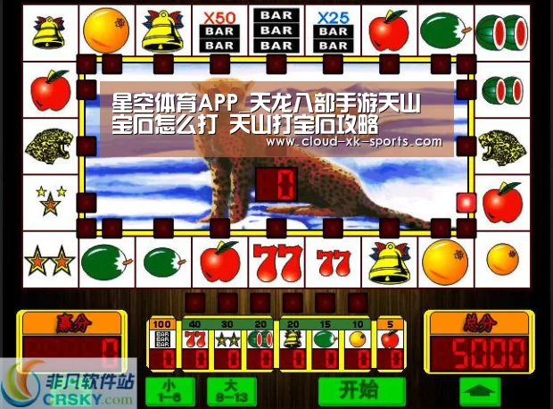 星空体育官网
